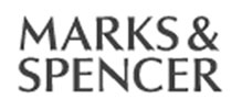 Marks & Spencer