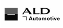 Ald Automotive